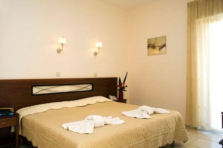 גרני צ'ניון Alfa Hotel Apartments חדר תמונה