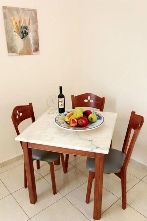 גרני צ'ניון Alfa Hotel Apartments חדר תמונה