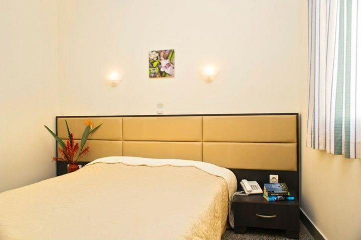 גרני צ'ניון Alfa Hotel Apartments מראה חיצוני תמונה